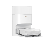 Dreame Outlet Robot sprzątający D20 Plus White - 1558359 - zdjęcie 5